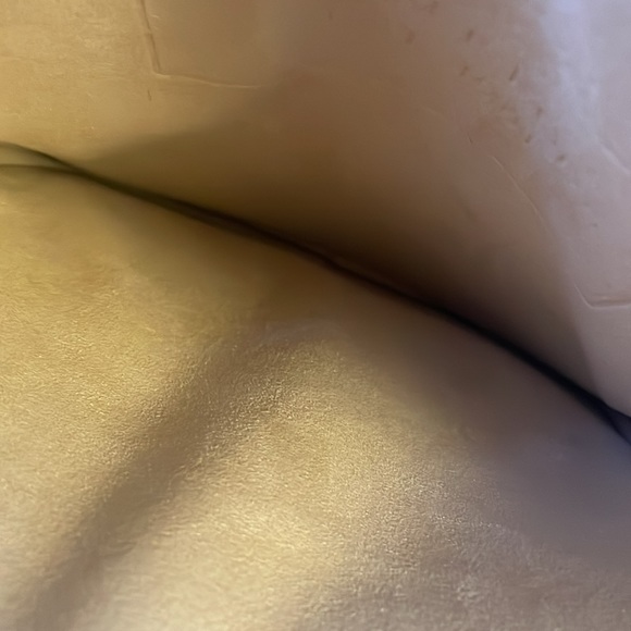 NWT Michael Kors Electronics Pouch - Picture 6 of 10